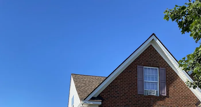 Five Star Contracting Inc Picture 1