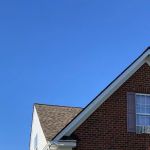 Five Star Contracting Inc