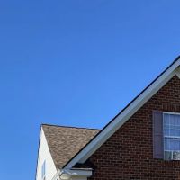 Five Star Contracting Inc ico