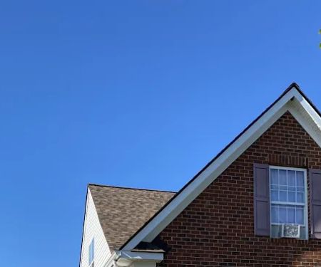 Five Star Contracting Inc