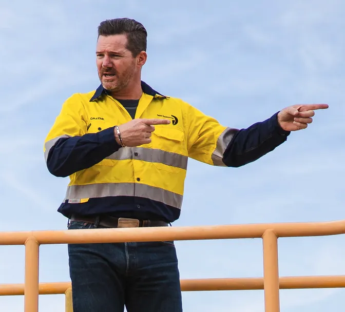 Manassas Roofing Experts Picture 5