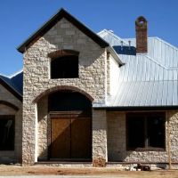 Manassas Roofing Experts ico