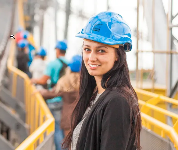 Manassas Roofing Experts Picture 3