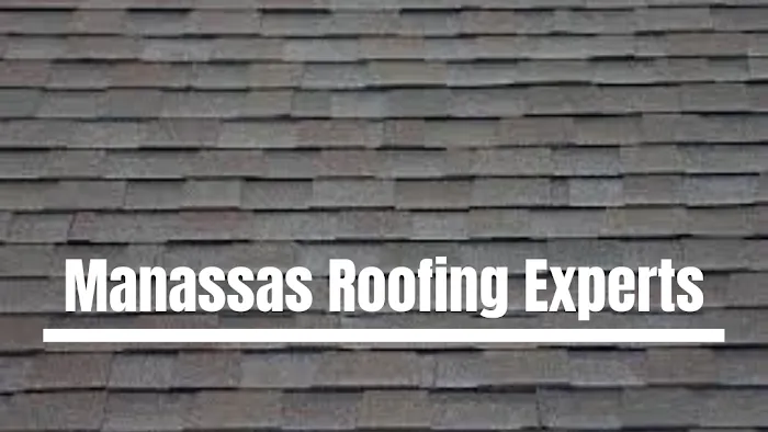 Manassas Roofing Experts Picture 2