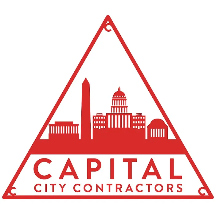 Capital City Contractors Picture 1