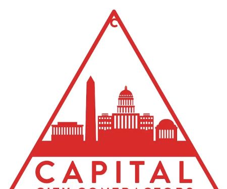 Capital City Contractors