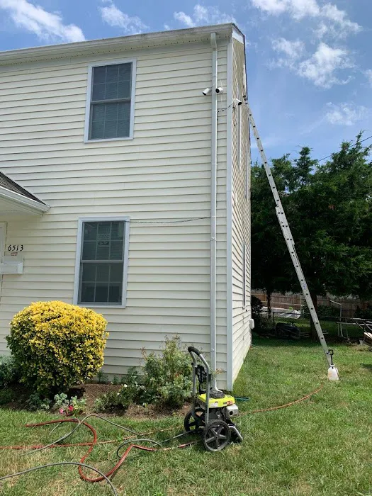 Carlos Services Picture 1