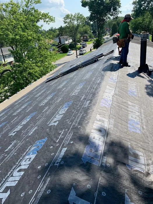 Carlos Services Picture 3