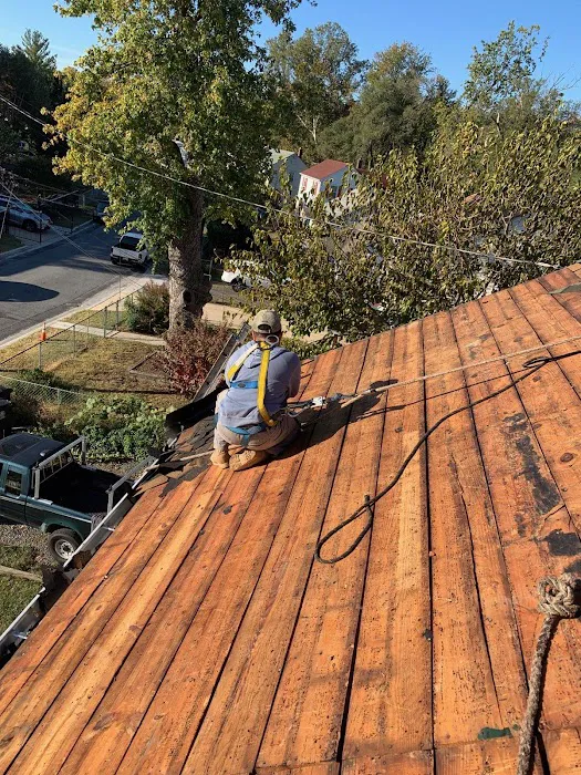 Carlos Services Picture 7