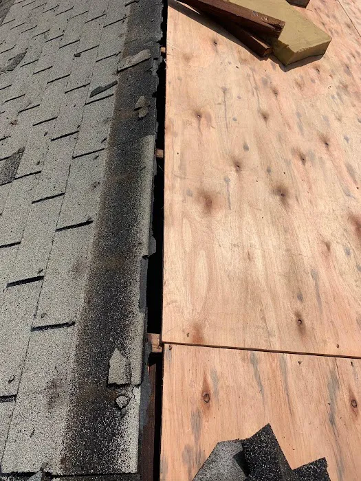 Carlos Services Picture 10