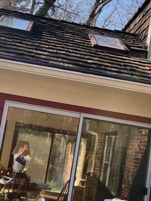 Carlos Services Picture 5