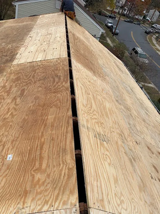 Carlos Services Picture 4