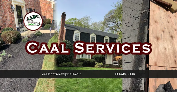 Carlos Services Picture 6