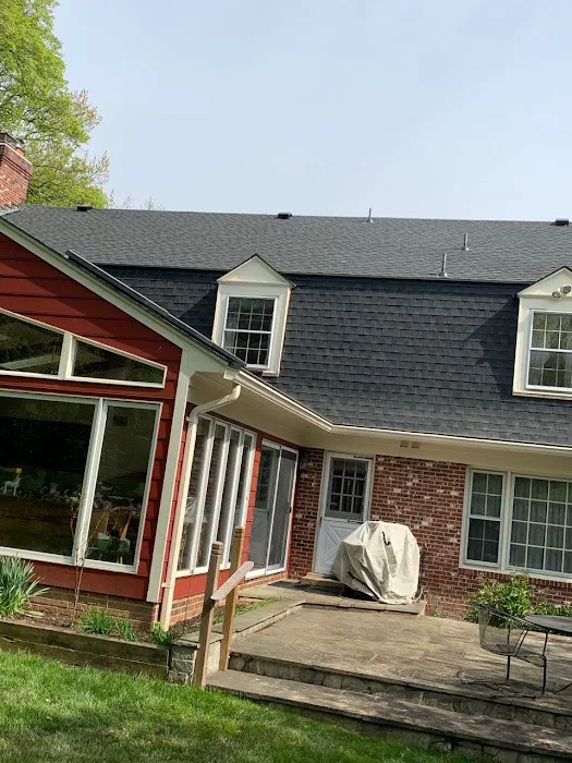 Carlos Services Picture 8