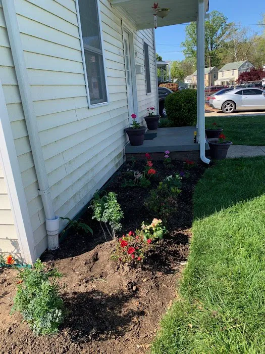 Carlos Services Picture 9