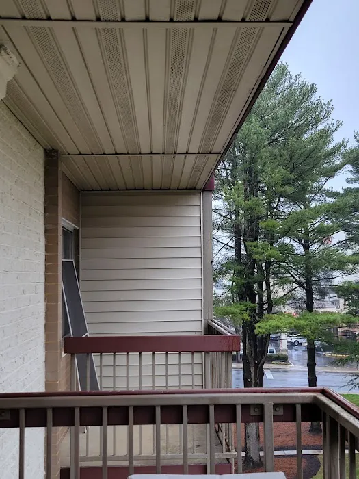 Robles General Contracting, LLC Picture 6