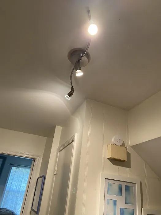 Robles General Contracting, LLC Picture 1