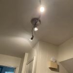 Robles General Contracting, LLC