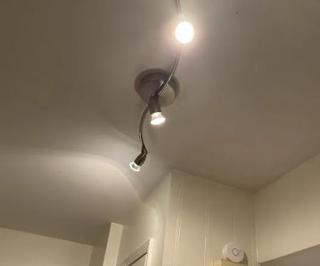 Robles General Contracting, LLC