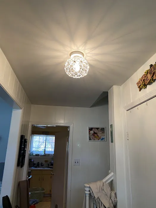 Robles General Contracting, LLC Picture 9