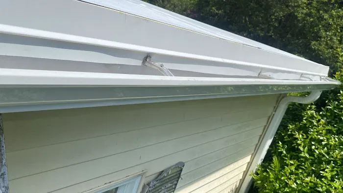 Robles General Contracting, LLC Picture 4