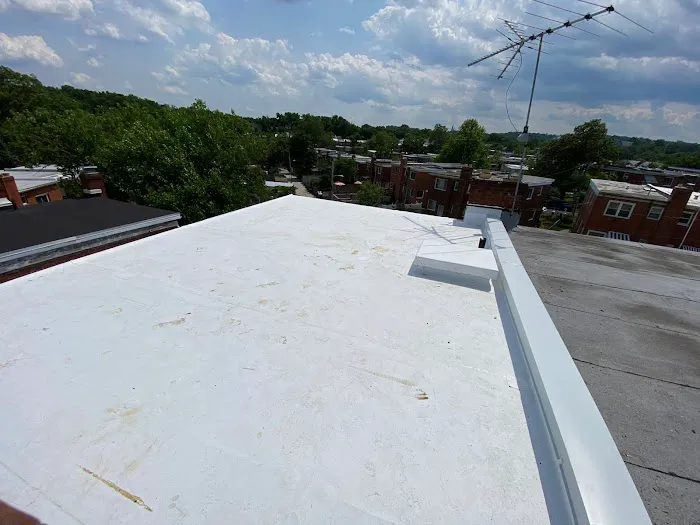 Robles General Contracting, LLC Picture 3