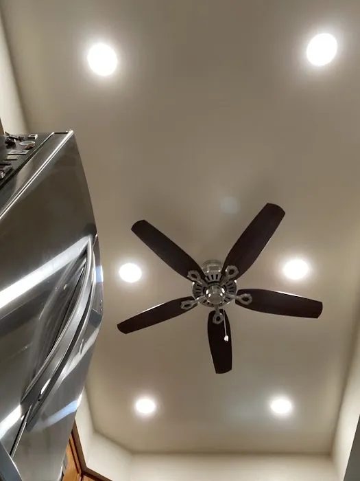 Robles General Contracting, LLC Picture 7