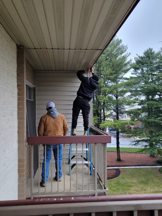 Robles General Contracting, LLC Picture 10