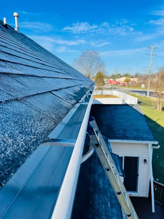 Robles General Contracting, LLC Picture 5