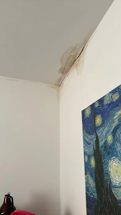 Robles General Contracting, LLC Picture 2