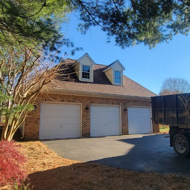 H&S Roofing, LLC Picture 8