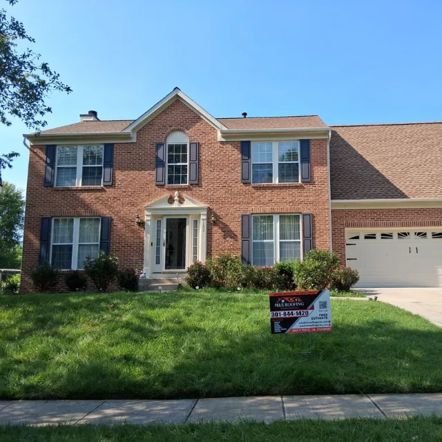 H&S Roofing, LLC Picture 7