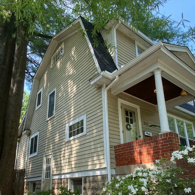 H&S Roofing, LLC Picture 4