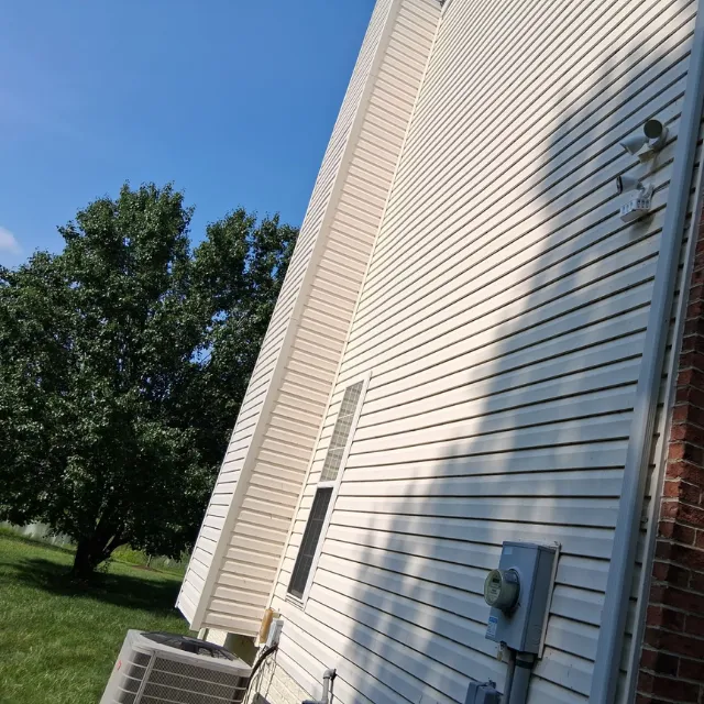 H&S Roofing, LLC Picture 2