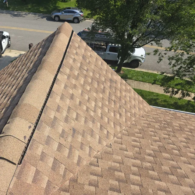 H&S Roofing, LLC Picture 5