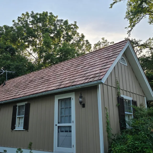 H&S Roofing, LLC Picture 9