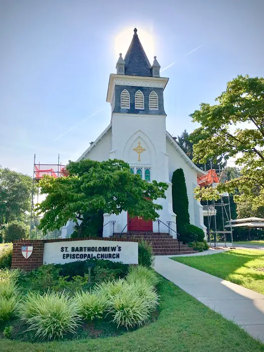 Wagner Roofing Company Picture 6