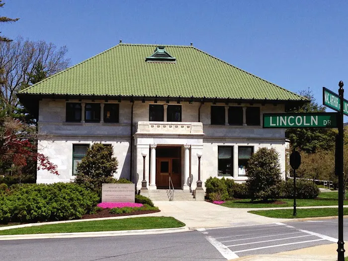 Wagner Roofing Company Picture 10