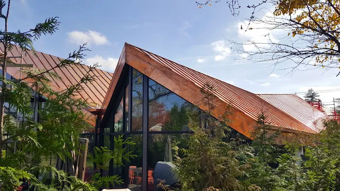 Wagner Roofing Company Picture 8