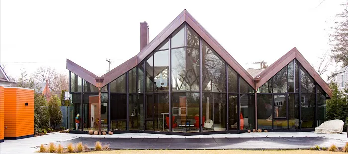 Wagner Roofing Company Picture 4