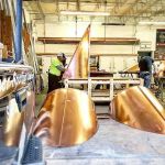 Wagner Roofing Company