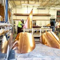 Wagner Roofing Company ico