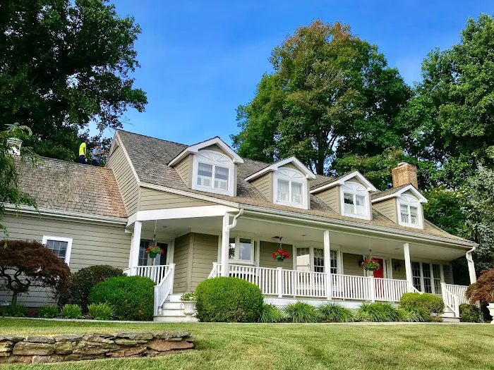 Wagner Roofing Company Picture 7