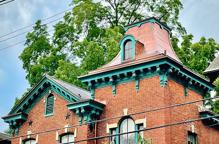 Wagner Roofing Company Picture 2