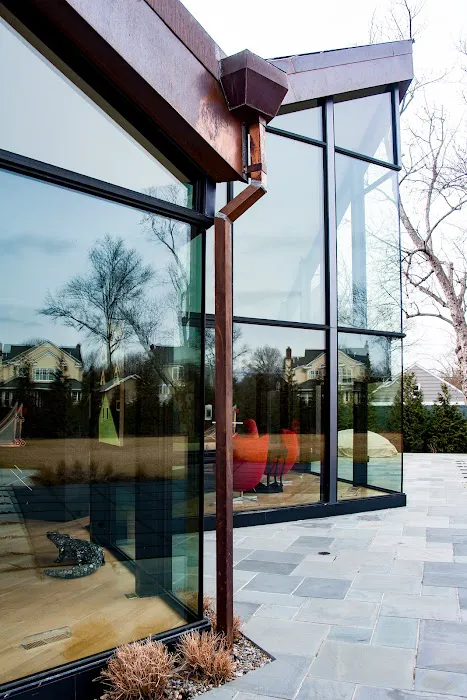 Wagner Roofing Company Picture 5