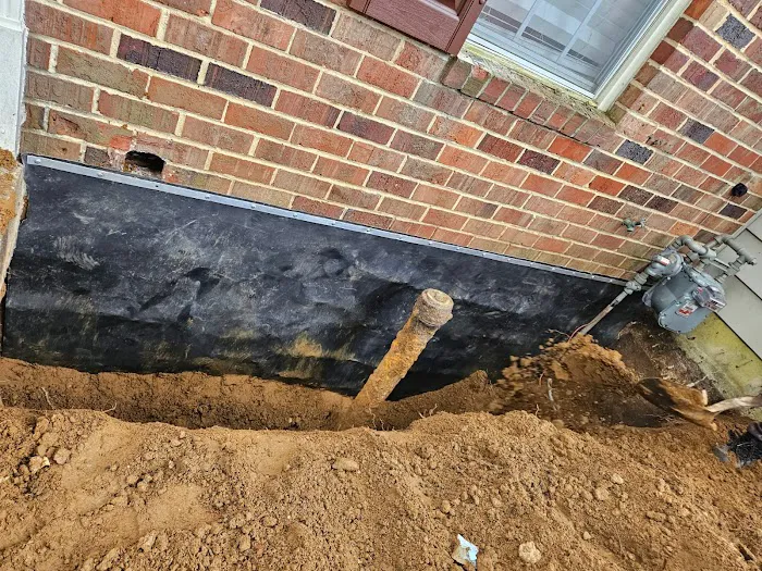 Reyes roofing Picture 5