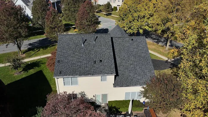 High Technology Roofing General Contractor LLC Picture 8