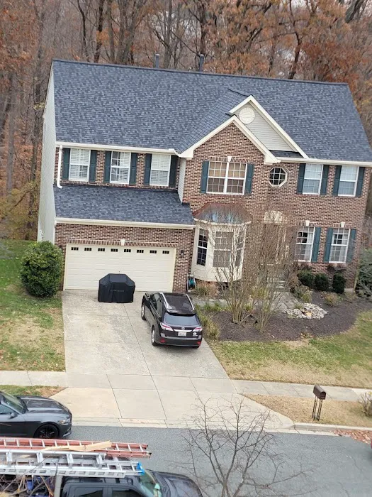 High Technology Roofing General Contractor LLC Picture 1