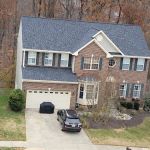 High Technology Roofing General Contractor LLC