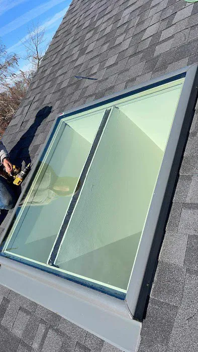 High Technology Roofing General Contractor LLC Picture 2